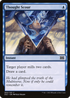Thought Scour (2X2-065) - Double Masters 2022
