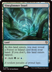 Vineglimmer Snarl (DRC-183) - Commander: Aetherdrift