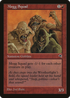 Mogg Squad (TMP-192) - Tempest