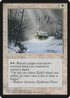Hallowed Ground (ICE-) - Ice Age