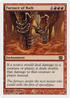 Furnace of Rath (8ED-187) - 8th Edition