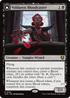 Voldaren Bloodcaster (INR-138) - Innistrad Remastered