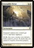 Intangible Virtue (LIST-19/264) - The List