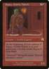 Squee, Goblin Nabob (MMQ-214) - Mercadian Masques