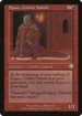 Squee, Goblin Nabob (MMQ-214) - Mercadian Masques