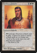 Northern Paladin (LEB-) - Limited Edition Beta