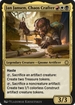 Jan Jansen, Chaos Crafter (HBG-235) - Alchemy Horizons: Baldur's Gate