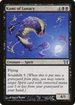 Kami of Lunacy (CHK-119) - Champions of Kamigawa