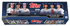 2025 Topps Baseball Factory Set (Retail)