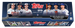 2025 Topps Baseball Factory Set (Retail)