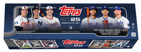 Product image for Eastridge Sports Cards
