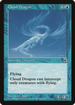 Cloud Dragon (POR-) - Portal