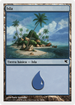 Island (PSAL-G48) - Salvat 2005