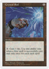 Crystal Rod (5ED-) - Fifth Edition