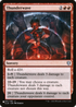 Thunderwave (LIST-201/361) - The List