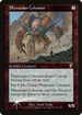 Phyrexian Colossus (7ED-311) - 7th Edition Foil