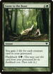 Gnaw to the Bone (LIST-183/264) - The List
