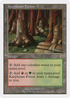 Karplusan Forest (7ED-336) - 7th Edition
