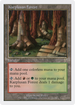 Karplusan Forest (7ED-336) - 7th Edition