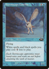 Stormscape Familiar (PLS-036) - Planeshift Foil
