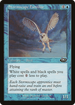 Stormscape Familiar (PLS-036) - Planeshift Foil