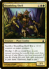 Shambling Shell (RAV-230) - Ravnica: City of Guilds