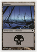 Swamp (French) - "Marais" (D46) (PSAL-D46) - Salvat 2005