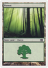 Forest (348) (8ED-348) - 8th Edition