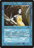 Creature Bond (LEB-) - Limited Edition Beta