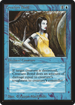 Creature Bond (LEB-) - Limited Edition Beta