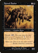 Spined Basher (ONS-172) - Onslaught Foil