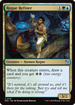 Rogue Refiner (DRC-118) - Commander: Aetherdrift