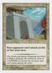 Empty City Ruse (PTK-003) - Portal Three Kingdoms