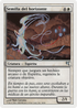 Horizon Seed (French) - "Graine d'horizon" (PSAL-C38) - Salvat 2005