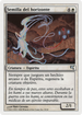 Horizon Seed (French) - "Graine d'horizon" (PSAL-C38) - Salvat 2005