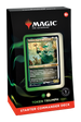 Starter Commander Deck - Token Triumph