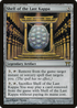 Shell of the Last Kappa (CHK-269) - Champions of Kamigawa