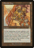 Powder Keg (UDS-136) - Urza's Destiny
