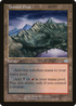 Tainted Peak (TOR-142) - Torment Foil