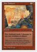 Fire Ambush (PTK-111) - Portal Three Kingdoms