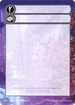 Double-Faced Substitute Card (SNEO-002) - Kamigawa: Neon Dynasty Substitute Cards (Borderless)
