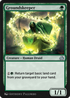 Groundskeeper (SIR-199) - Shadows over Innistrad Remastered