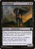 Dreadhound (LIST-097/277) - The List