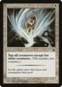 Blinding Light (POR-) - Portal