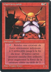 Dwarven Warriors (FBB-) - Foreign Black Border