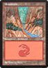 Mountain (ANA-030) - Arena New Player Experience