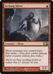 Striking Sliver (M14-157) - Magic 2014
