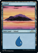 Island (286) (30A-286) - 30th Anniversary Edition