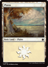 Plains (0272) (FDN-272) - Foundations Foil