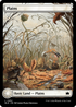 Plains (0264) (BLB-264) - Bloomburrow